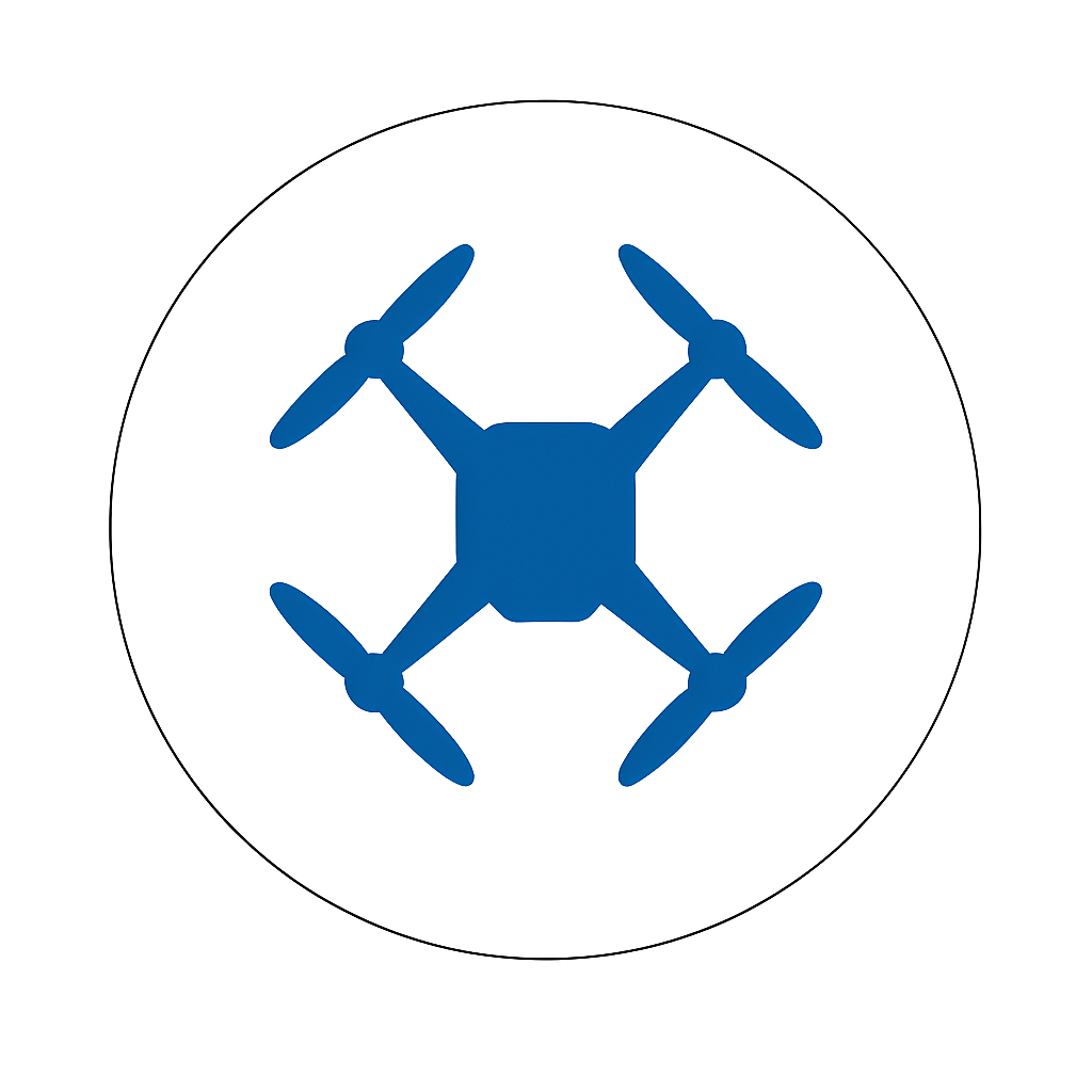Drone icon