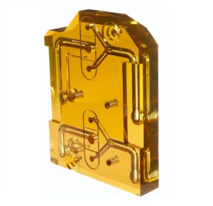 1. 2-layer-laminated-ultem-manifold-300x290.jpg