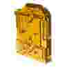 1. 2-layer-laminated-ultem-manifold-300x290.jpg