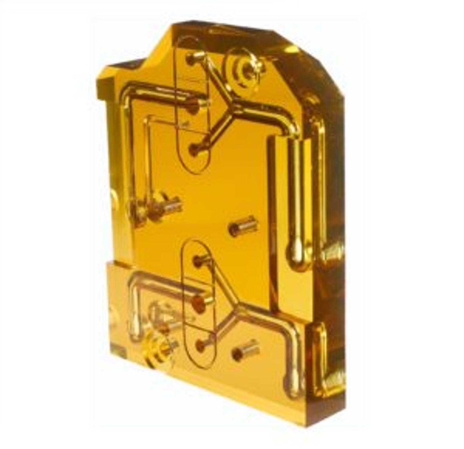 1. 2-layer-laminated-ultem-manifold-300x290.jpg