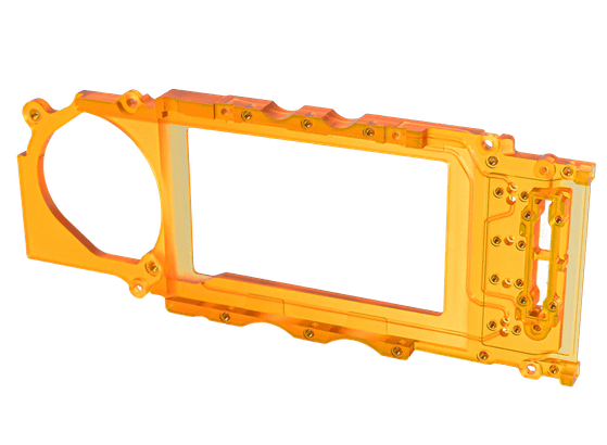 c2f4296f-ultem-part_10j10bs0fj0be01d007028.jpg