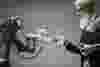 mature-man-taking-coffee-cup-from-robot-hand-1024x684.jpg