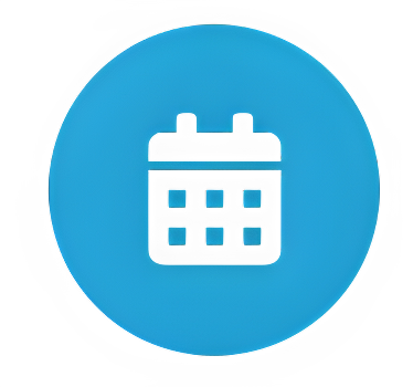 calendar-light-blue.png