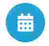 calendar-light-blue.png