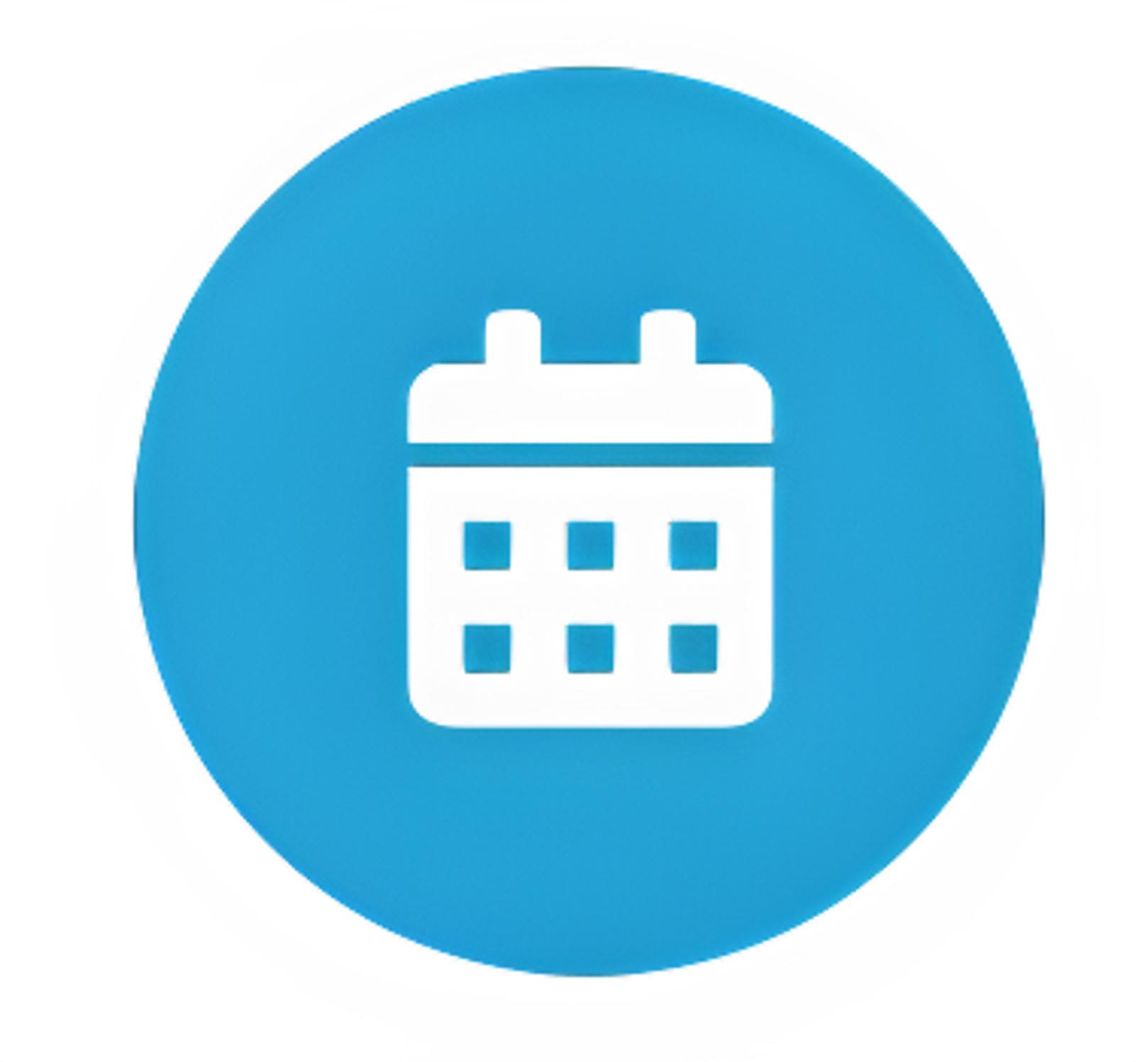 calendar-light-blue.png