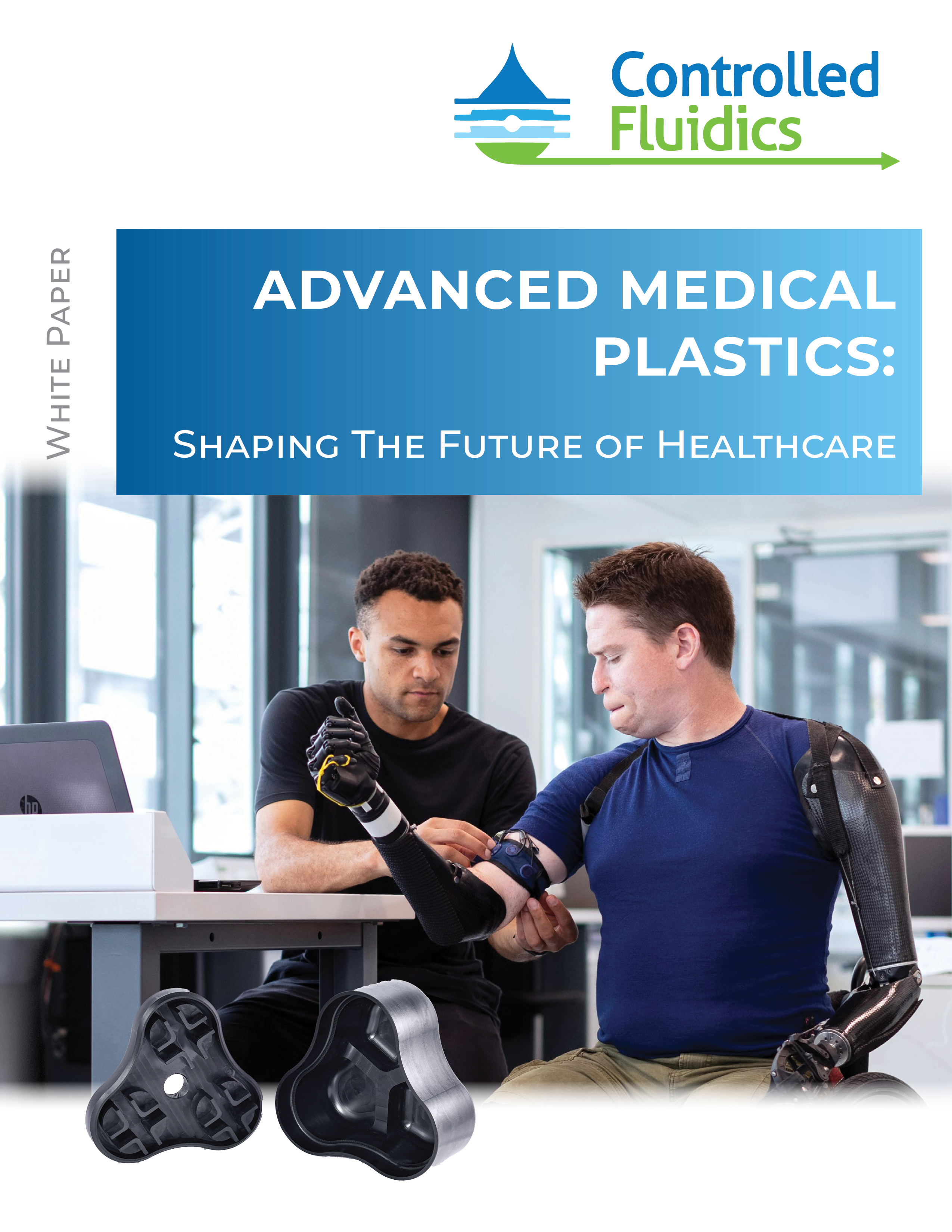 AdvMedPlastics-WP.png