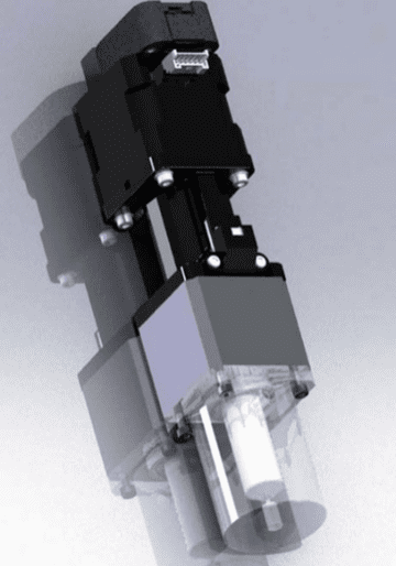 Positive Displacement Pumps 2.png