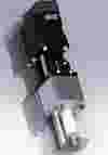 Positive Displacement Pumps 2.png