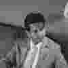 Joe-Tagliachi-headshot.png