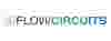 logo-2-msall.jpg