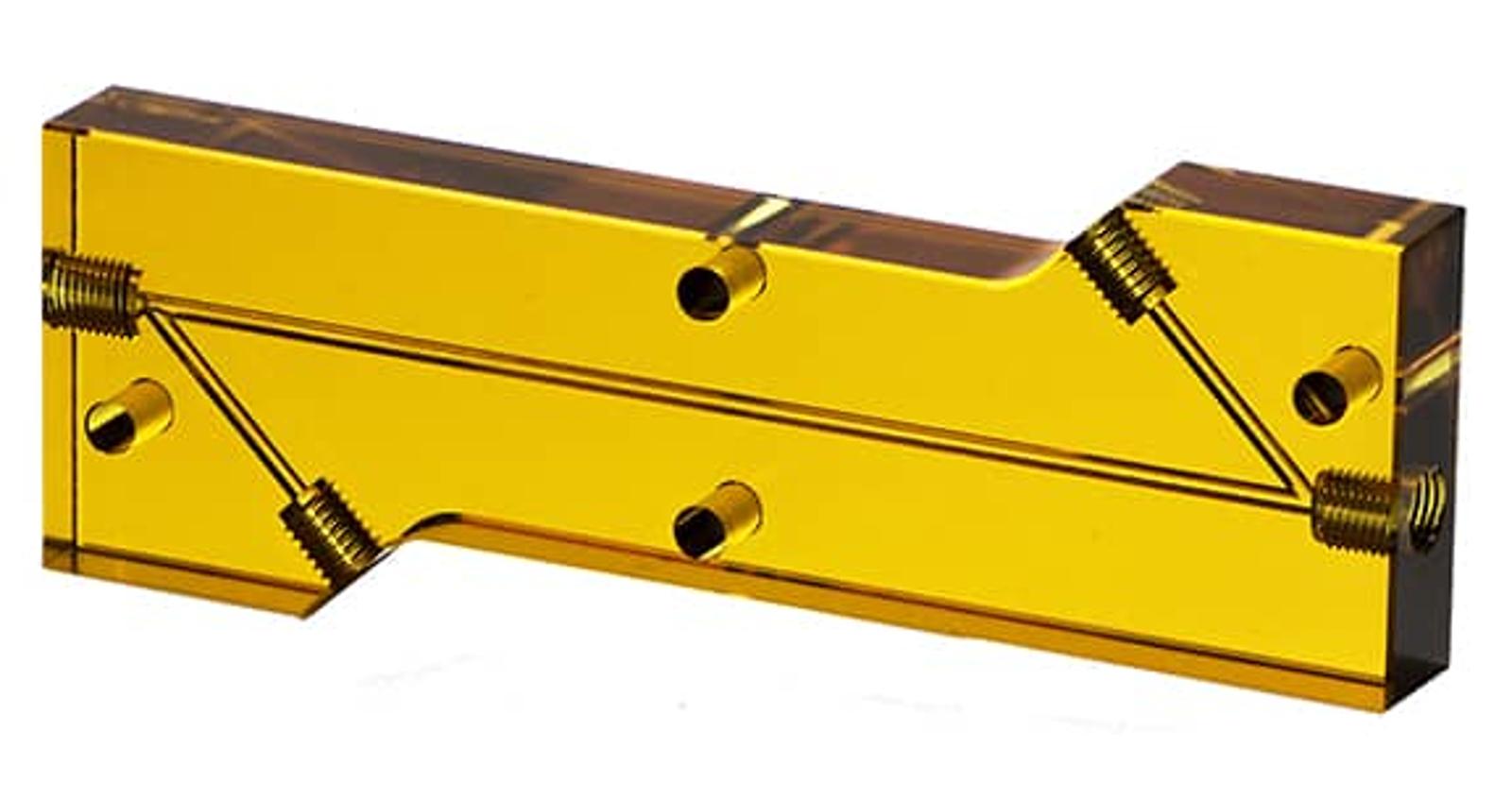 Vapor-polished-Ultem.jpg