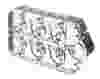 acrylic-bonded-plastic-manifold.png