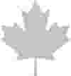 Maple_leaf_-_Independent.png