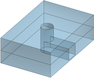 Square-Drilled-300x248.jpg