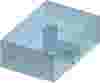 Square-Drilled-300x248.jpg