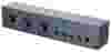 Single-Layer-Manifolds-b-768x362.png