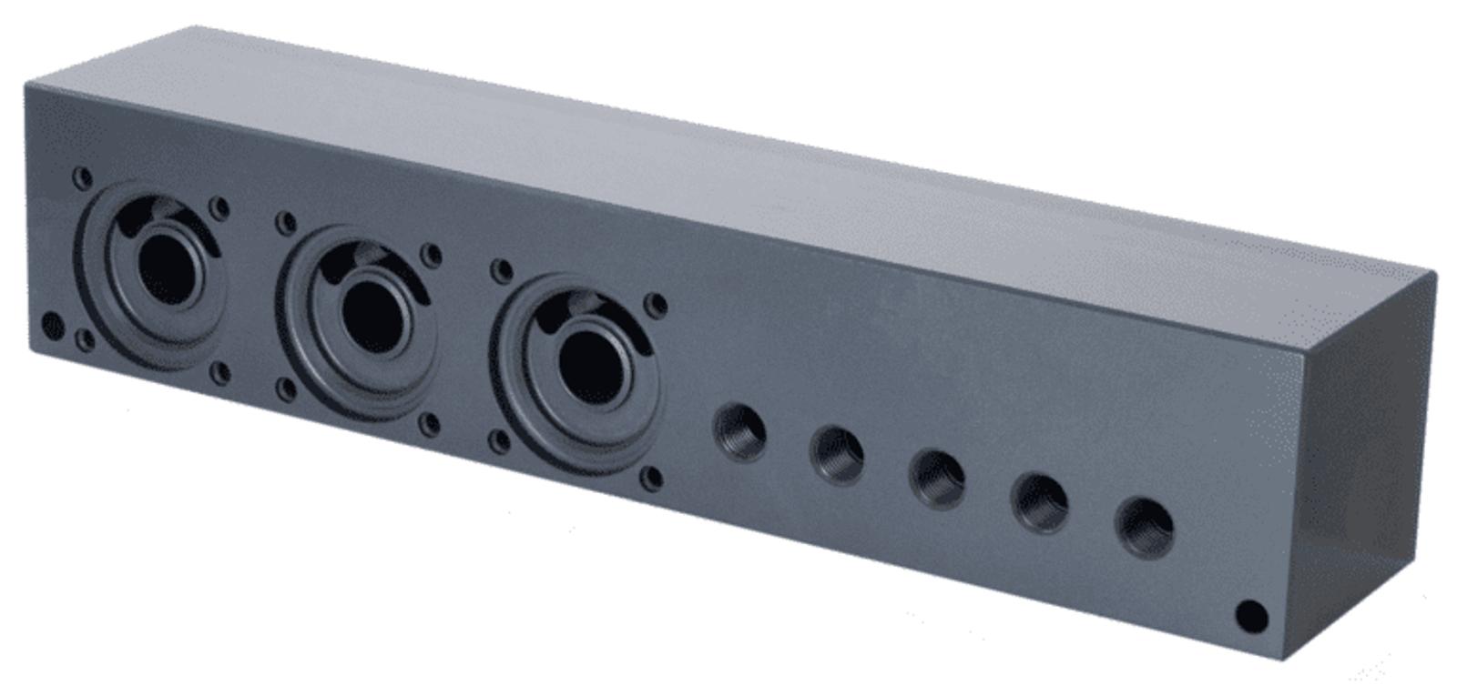 Single-Layer-Manifolds-b-768x362.png