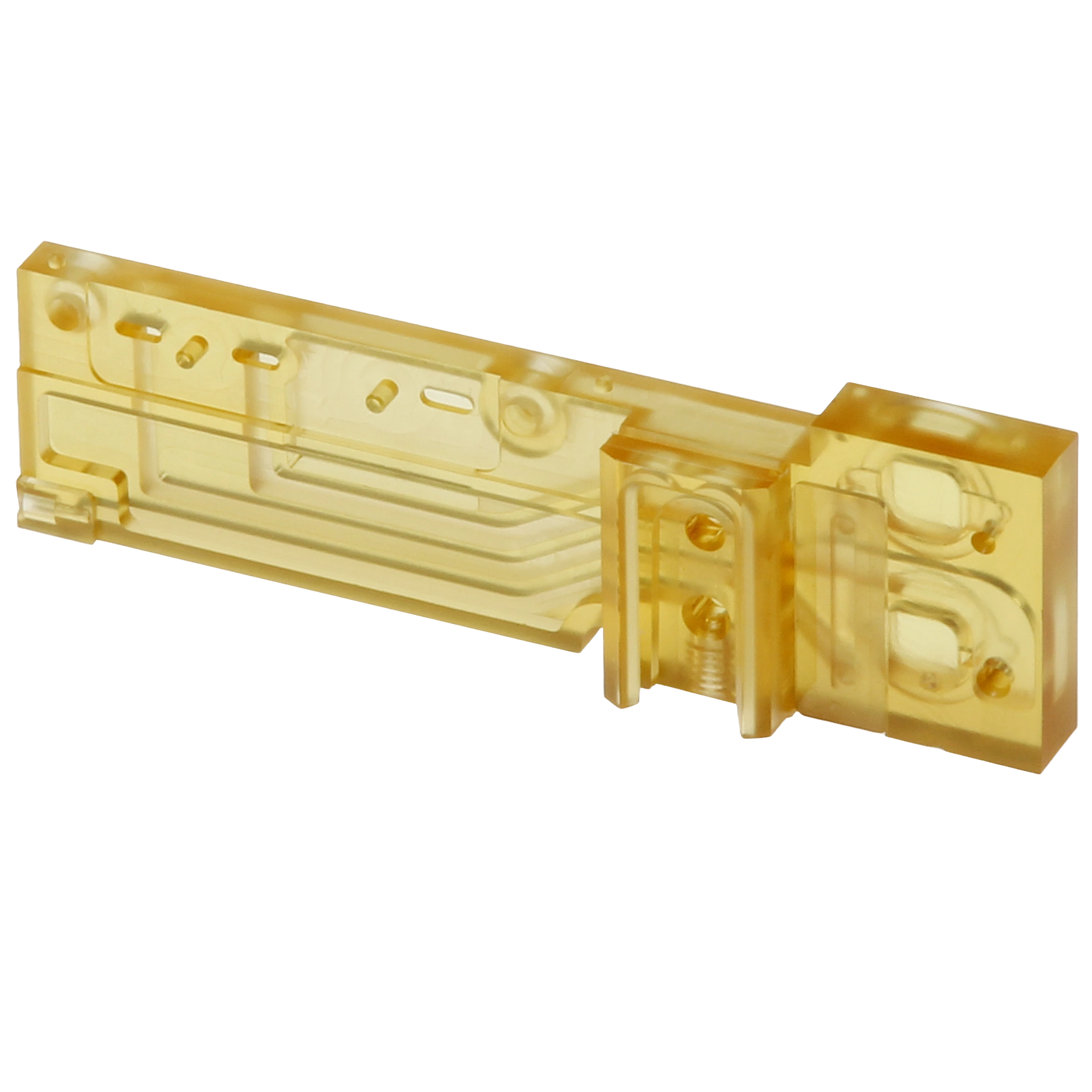 alternative fuel micro bonded manifold.webp