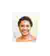  coleen-h-headshot-s