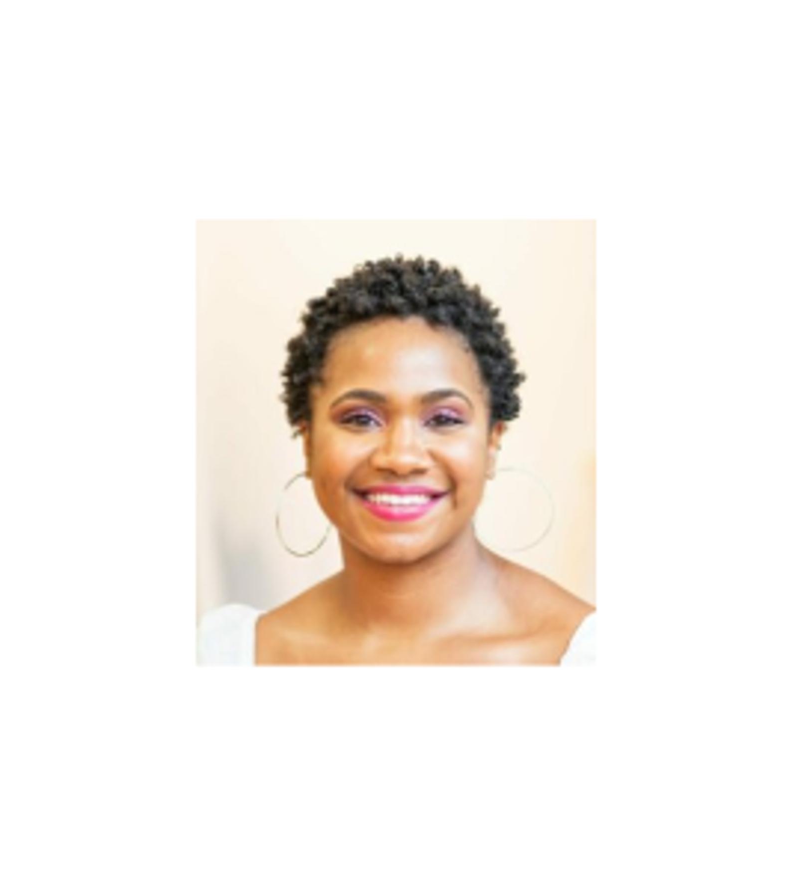 coleen-h-headshot-s
