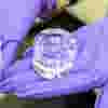 after-polishing-plastic-part-1024x1024.jpg