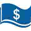 money-blue.png