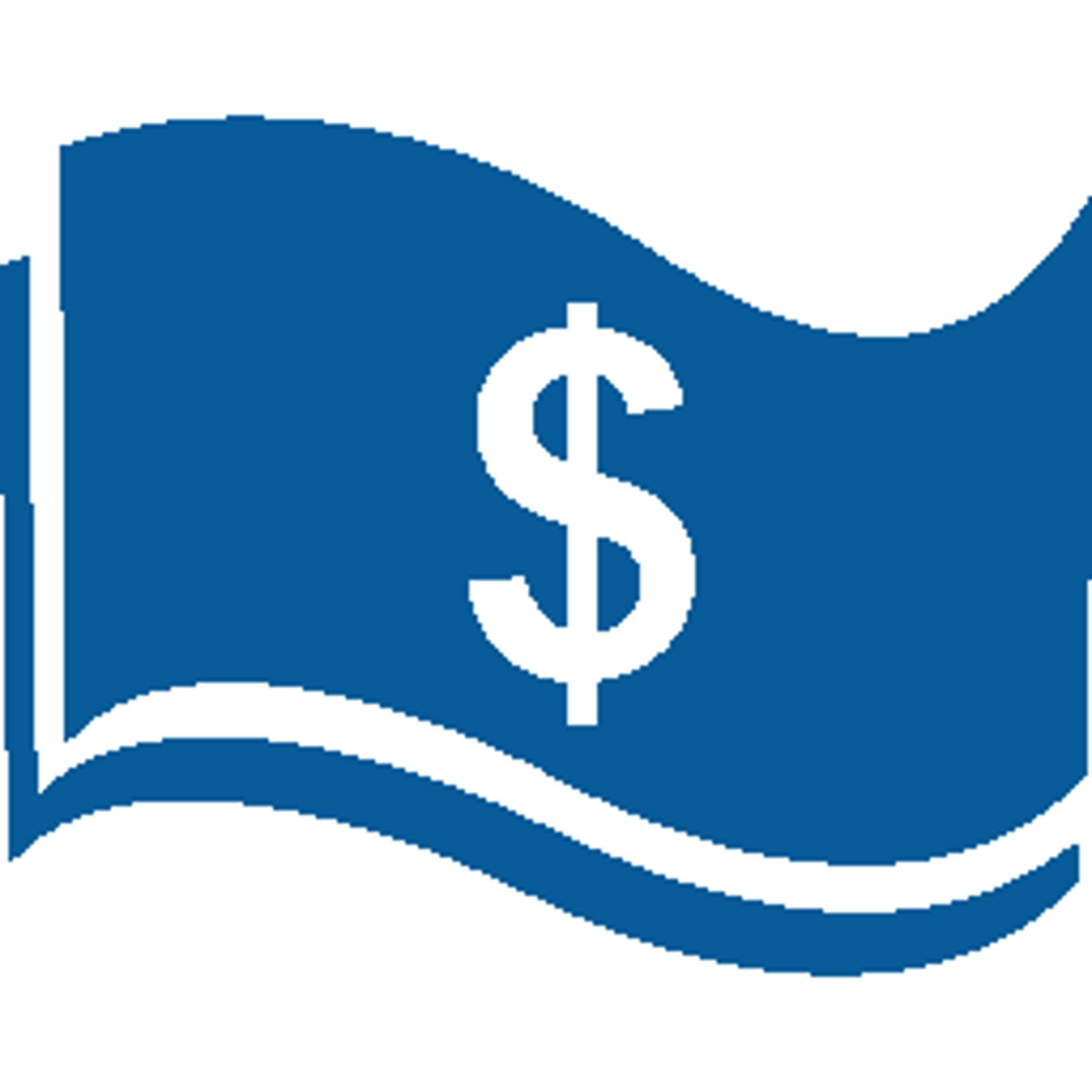 money-blue.png