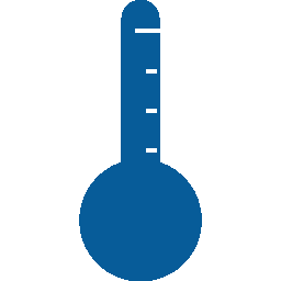 linear-gauge.png