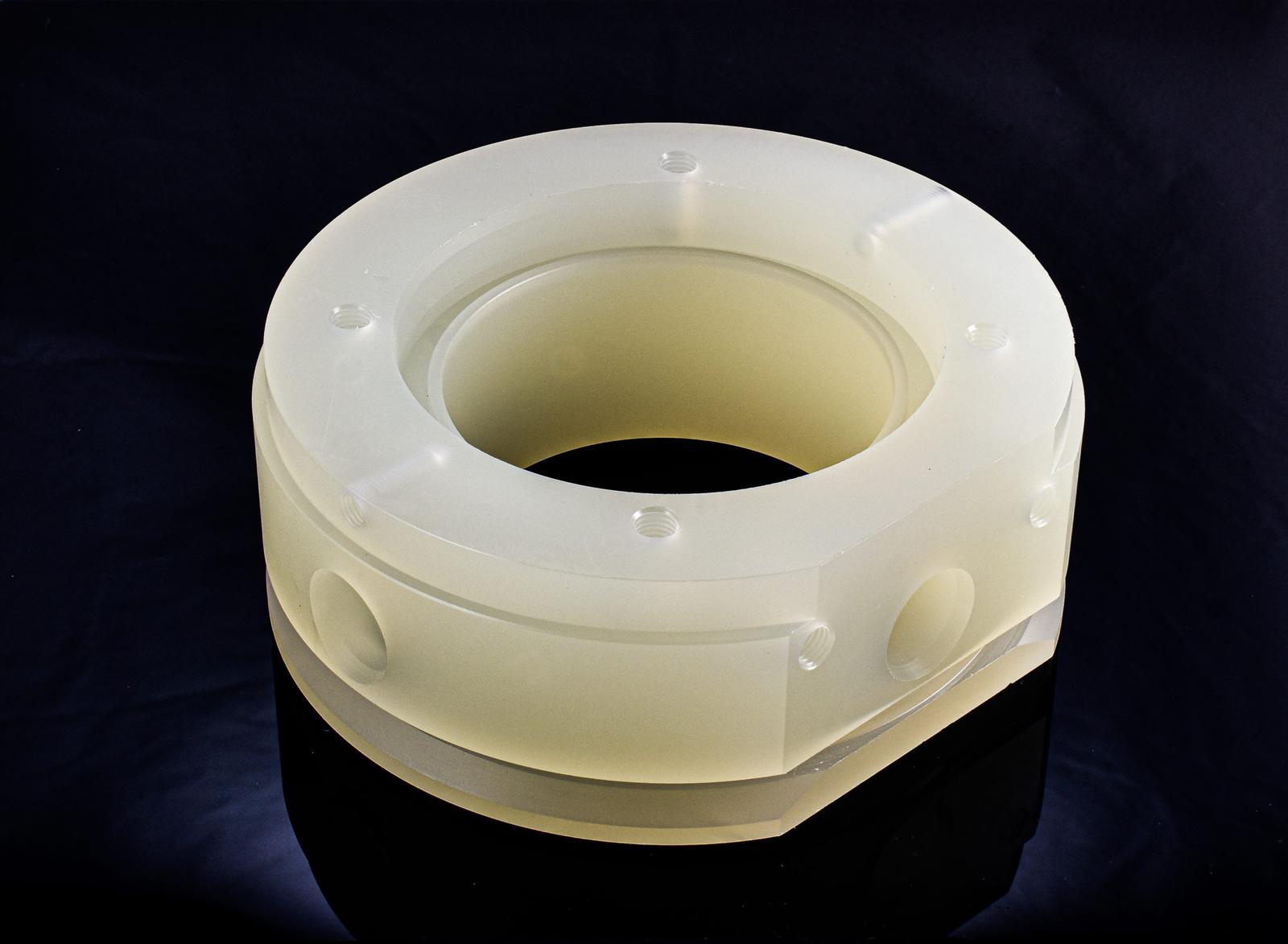 polypropylene-machining.jpg