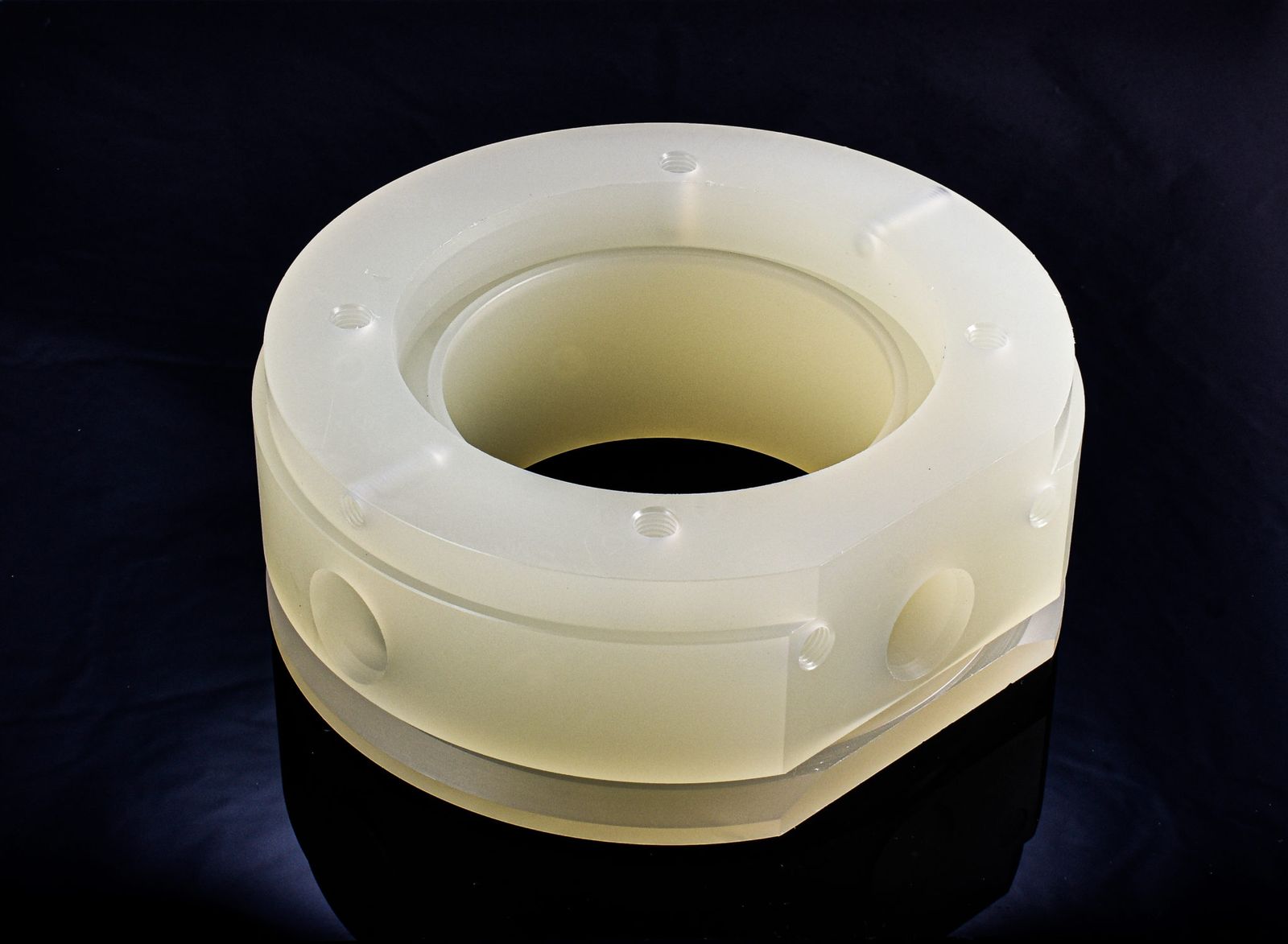 polypropylene-machining.jpg