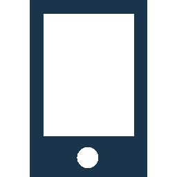 ipad-dblue.png