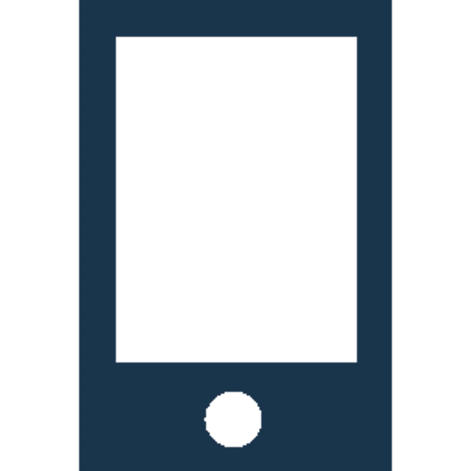 ipad-dblue.png