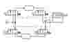 Manifolds-design-1024x638.png
