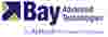 Bay-AT-300x101.png