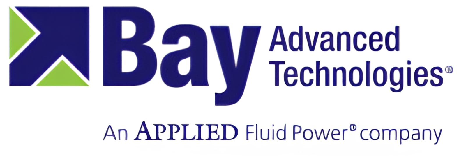 Bay-AT-300x101.png