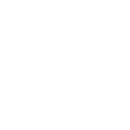 plug-power.png
