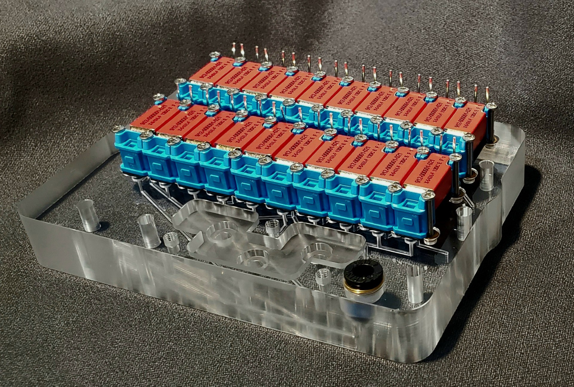 biofire-manifold-2.png