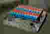 biofire-manifold-2.png