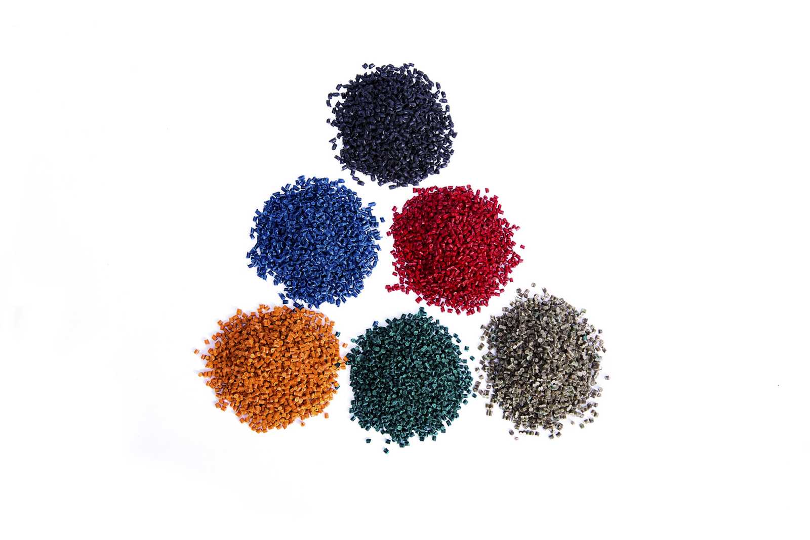 ubq-thermoplastic-pellets-scaled-bg.jpg