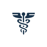 MEDICAL & HEALTHCARE (4).png