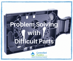 problem-solving-with-difficult-parts.png