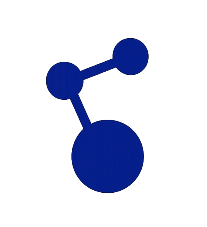 Node Icon