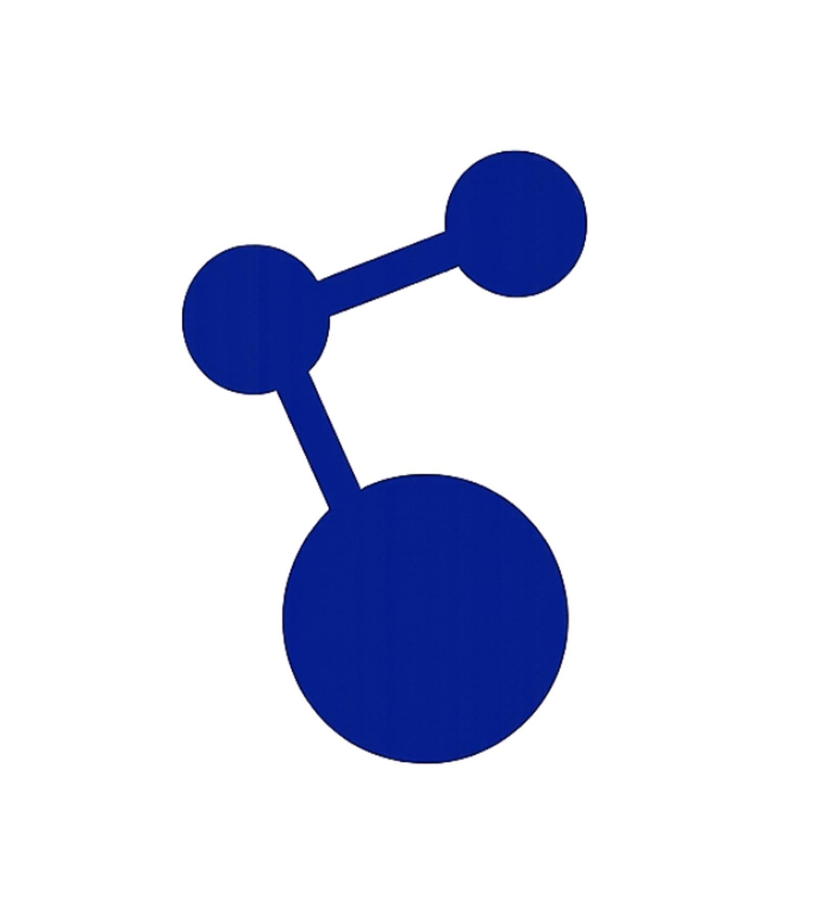 Node Icon