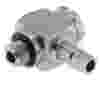 Barbed Elbow.webp