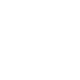 ipad.png