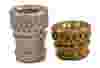 metal-inserts-1.png