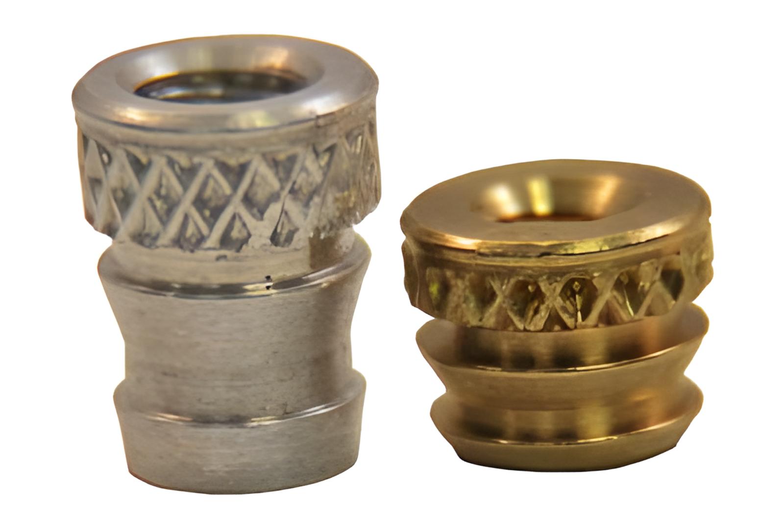 metal-inserts-1.png
