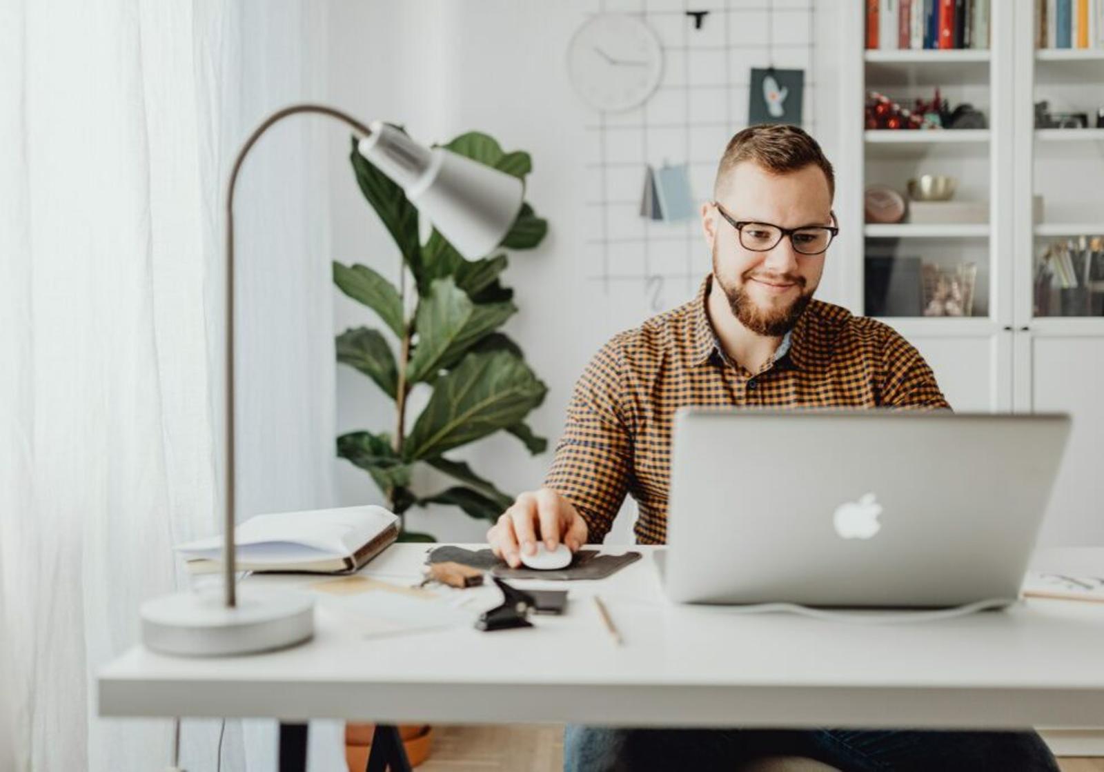 man-at-computer-smiling.jpg