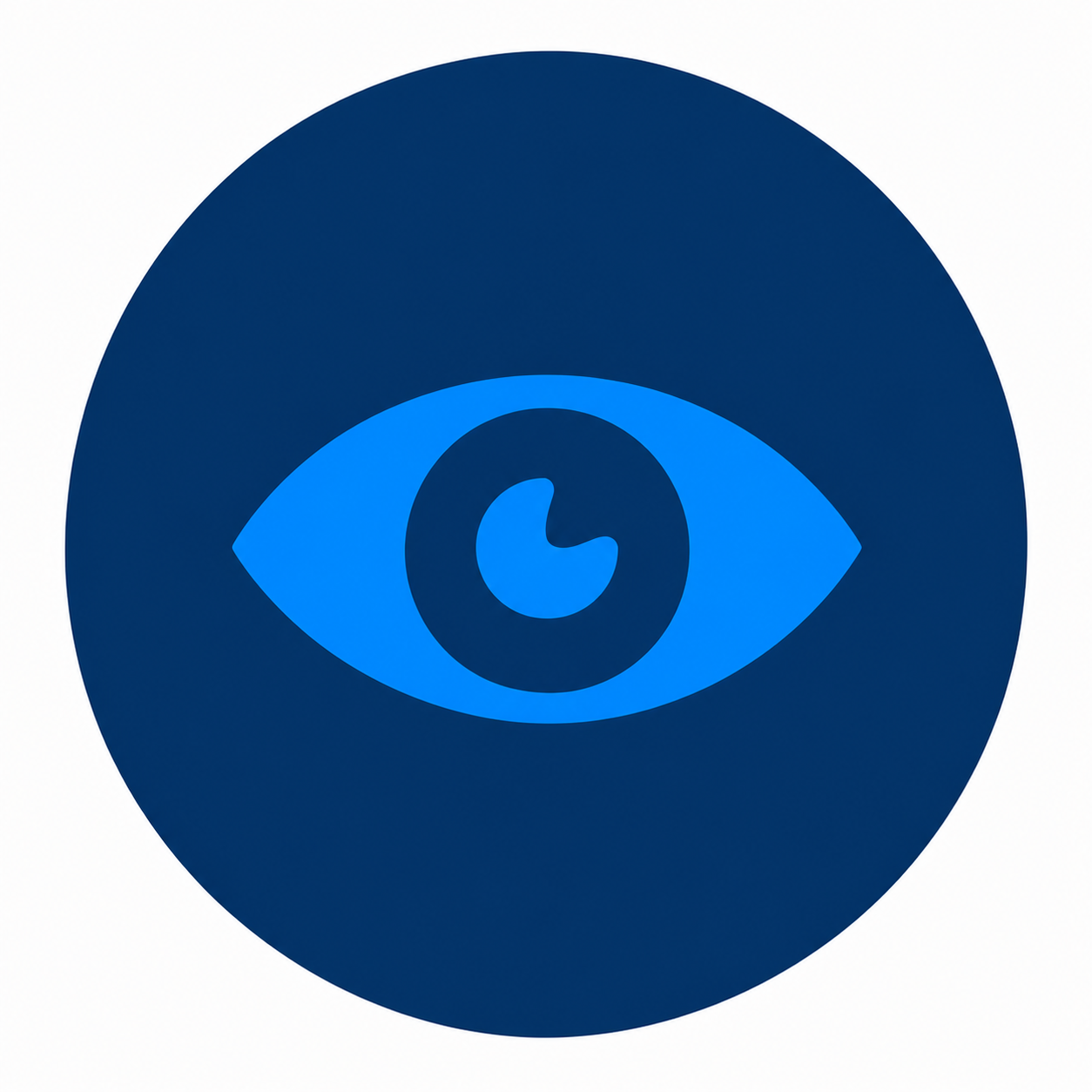 eye.png