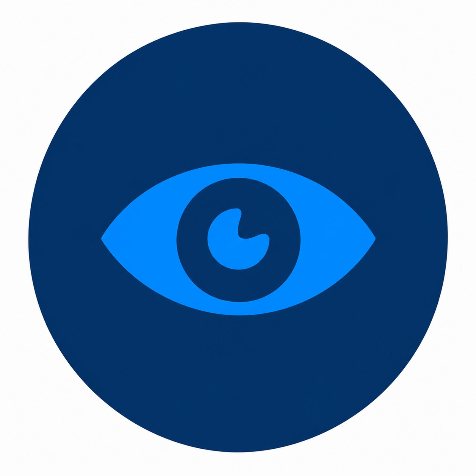 eye.png